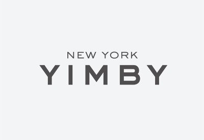 Cortland Press YIMBY