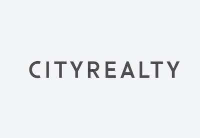 The Cortland CITYREALTY