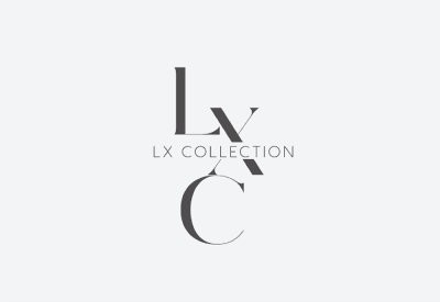 The Cortland LX Collection